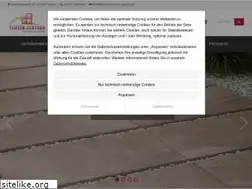 Sites similar to fliesen-zentrum-speyer.de