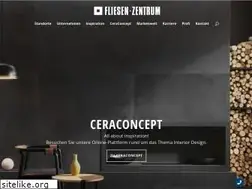 Sites similar to fliesen-zentrum.de