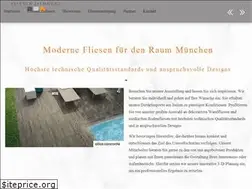 Sites similar to fliesen-ziehnert.de