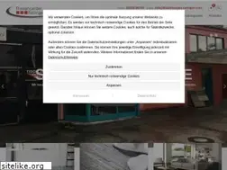 Sites similar to fliesencenter-ratingen.com