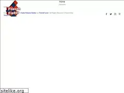 Sites similar to fliesenfieber.de