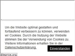 Sites similar to fliesenhaus-christ.de