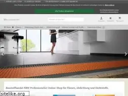Sites similar to fliesenleger-info.com