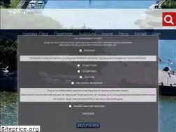 Sites similar to fliesenleger-innung.de
