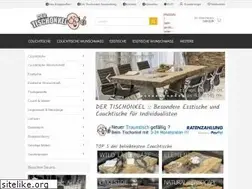 Sites similar to fliesenonkel.de
