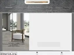 Sites similar to fliesenparadies.at