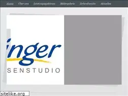 Sites similar to fliesenstudio-singer.de