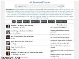 Sites similar to fliesenyaman.de