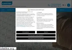 Sites similar to fliesothek.de