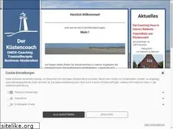 Sites similar to fliesstext.com