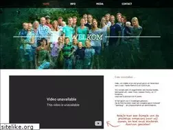 Sites similar to flietstra.org