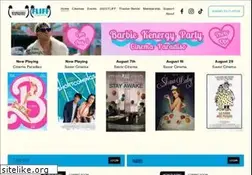 Sites similar to fliff.com