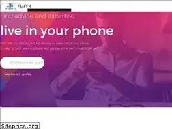 Sites similar to fliffr.com