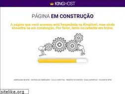 Sites similar to fligenturismo.com.br
