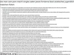 Sites similar to flight-berlin.de