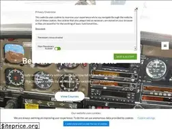 Sites similar to flight-courses.com