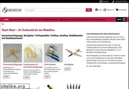 Sites similar to flight-depot.com