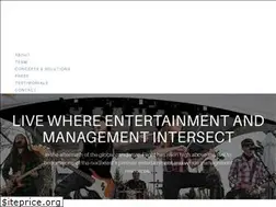 Sites similar to flight-entertainment.com