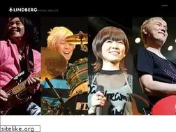 Sites similar to flight-lindberg.com
