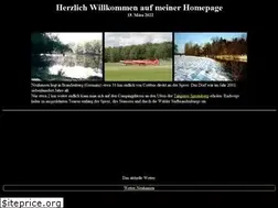 Sites similar to flight-nl.de
