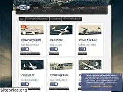 Sites similar to flight-team.de