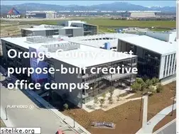 Sites similar to flight-tustin.com