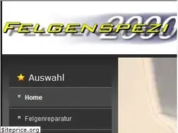 Sites similar to flight-tv.de