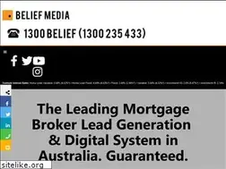 Sites similar to flight.org
