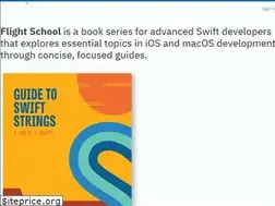 Sites similar to flight.school