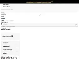 Sites similar to flight23.com