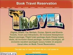 Sites similar to flight2hotel.com
