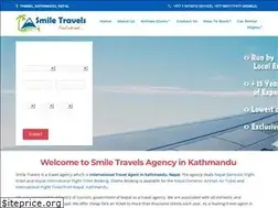 Sites similar to flightandairticket.com
