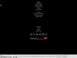 Sites similar to flightartworks.com