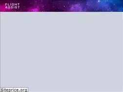 Sites similar to flightassistpodcast.com