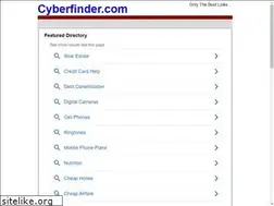 Sites similar to flightattendants.com
