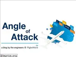 Sites similar to flightaware.engineering