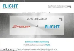 Sites similar to flightbros.com.au
