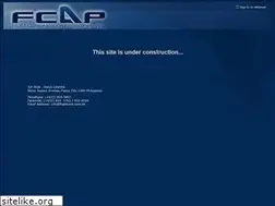 Sites similar to flightcare.com.ph