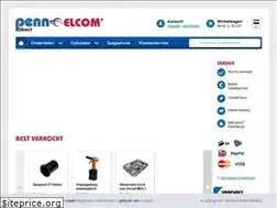 Sites similar to flightcase-teile.de