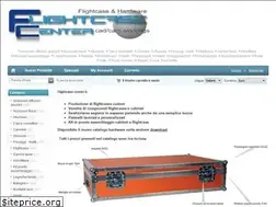 Sites similar to flightcase.org