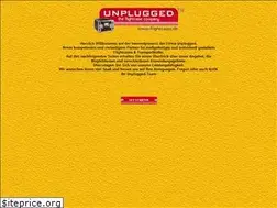 Sites similar to flightcases.de