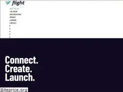 Sites similar to flightcg.com