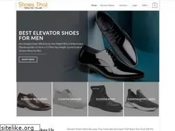 Sites similar to flightclubpro.com