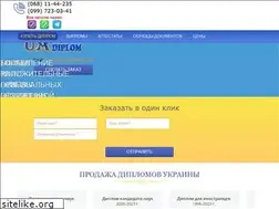 Sites similar to flightcollege.com.ua