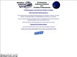 Sites similar to flightcosting.com