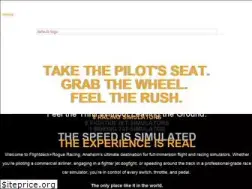 Sites similar to flightdeck1.com
