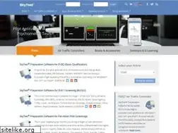 Sites similar to flightdeckrecruitment.com