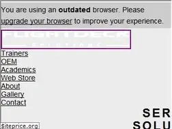 Sites similar to flightdecksolutions.com