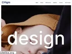 Sites similar to flightdigital.co.nz