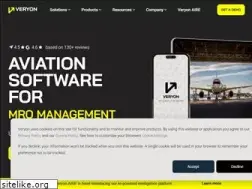 Sites similar to flightdocs.com
